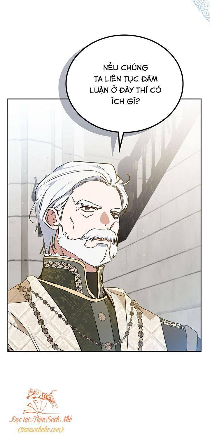 Kiếp Này Tôi Nhất Định Trở Thành Gia Chủ! Chapter 95 - Trang 2