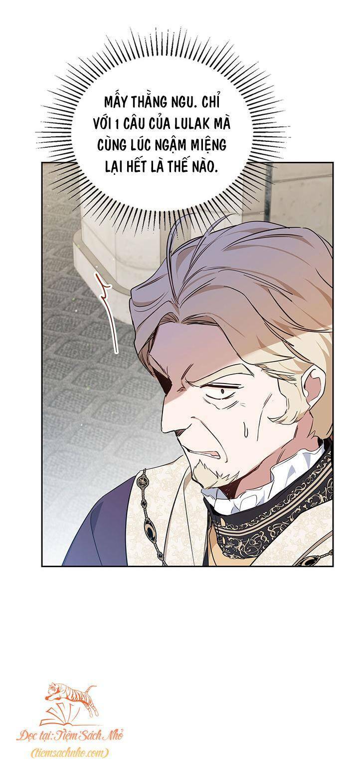 Kiếp Này Tôi Nhất Định Trở Thành Gia Chủ! Chapter 95 - Trang 2