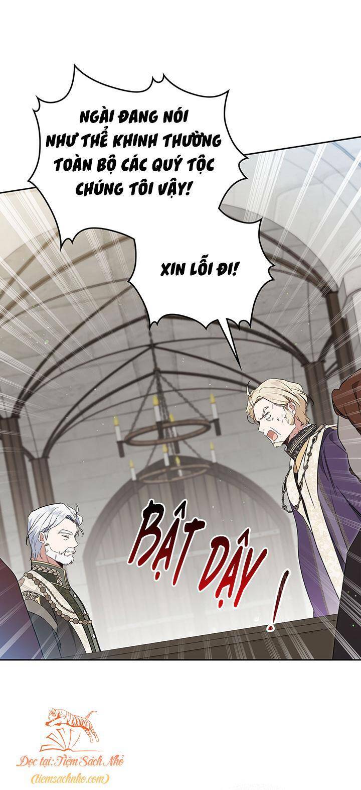 Kiếp Này Tôi Nhất Định Trở Thành Gia Chủ! Chapter 95 - Trang 2