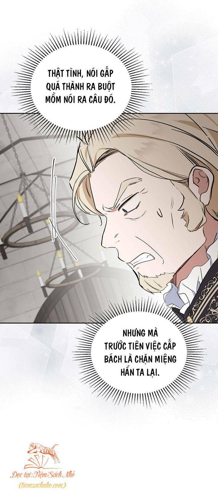 Kiếp Này Tôi Nhất Định Trở Thành Gia Chủ! Chapter 95 - Trang 2