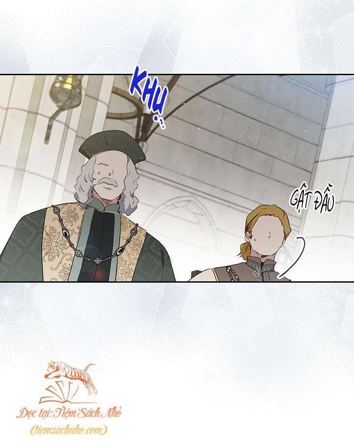 Kiếp Này Tôi Nhất Định Trở Thành Gia Chủ! Chapter 95 - Trang 2