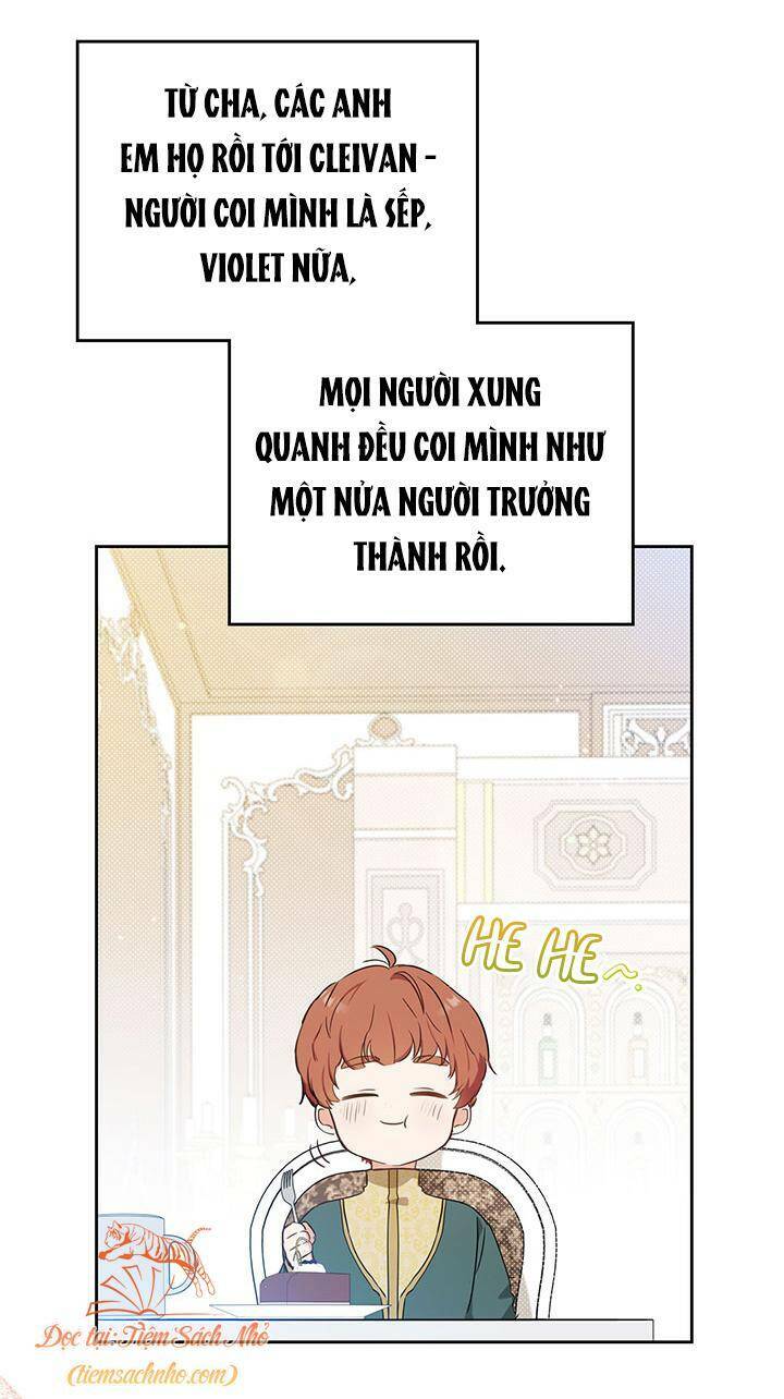 Kiếp Này Tôi Nhất Định Trở Thành Gia Chủ! Chapter 95 - Trang 2