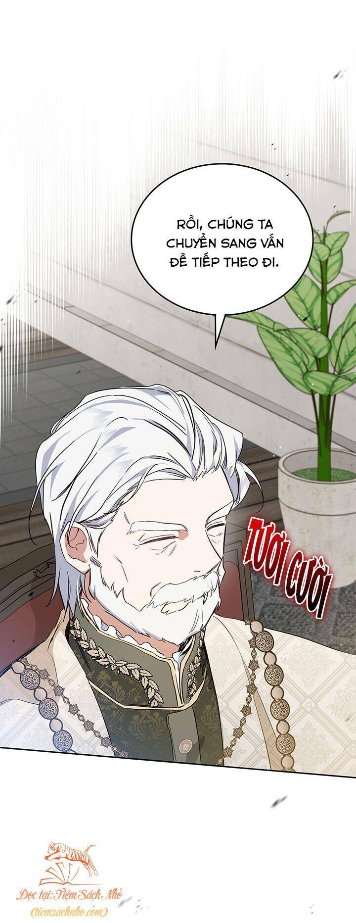 Kiếp Này Tôi Nhất Định Trở Thành Gia Chủ! Chapter 95 - Trang 2