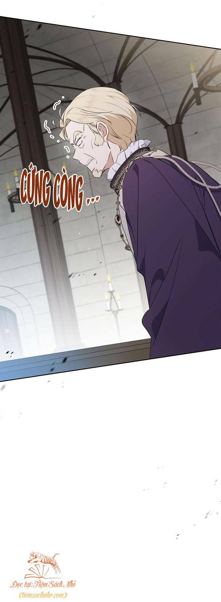 Kiếp Này Tôi Nhất Định Trở Thành Gia Chủ! Chapter 95 - Trang 2