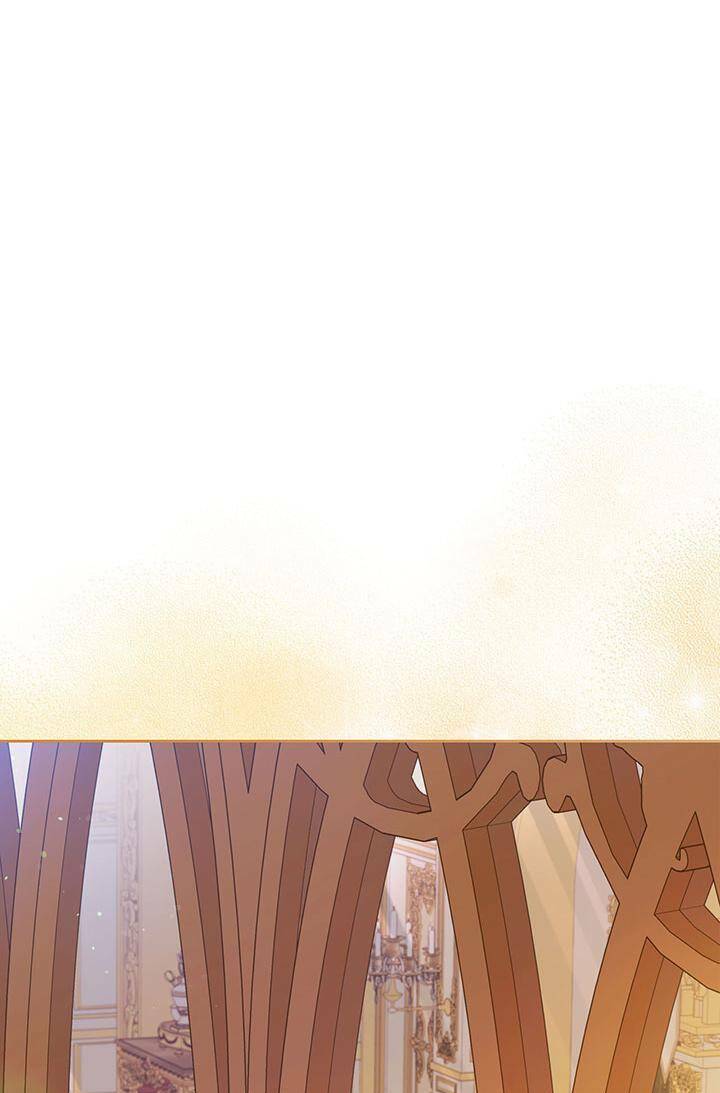 Kiếp Này Tôi Nhất Định Trở Thành Gia Chủ! Chapter 95 - Trang 2