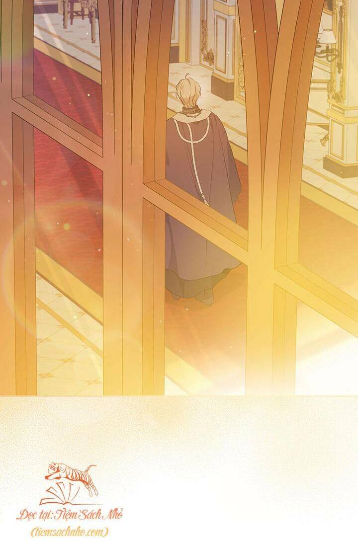 Kiếp Này Tôi Nhất Định Trở Thành Gia Chủ! Chapter 95 - Trang 2