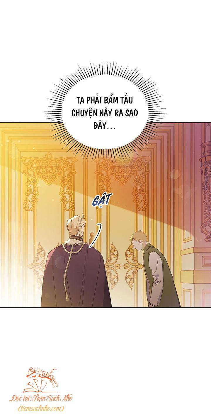 Kiếp Này Tôi Nhất Định Trở Thành Gia Chủ! Chapter 95 - Trang 2