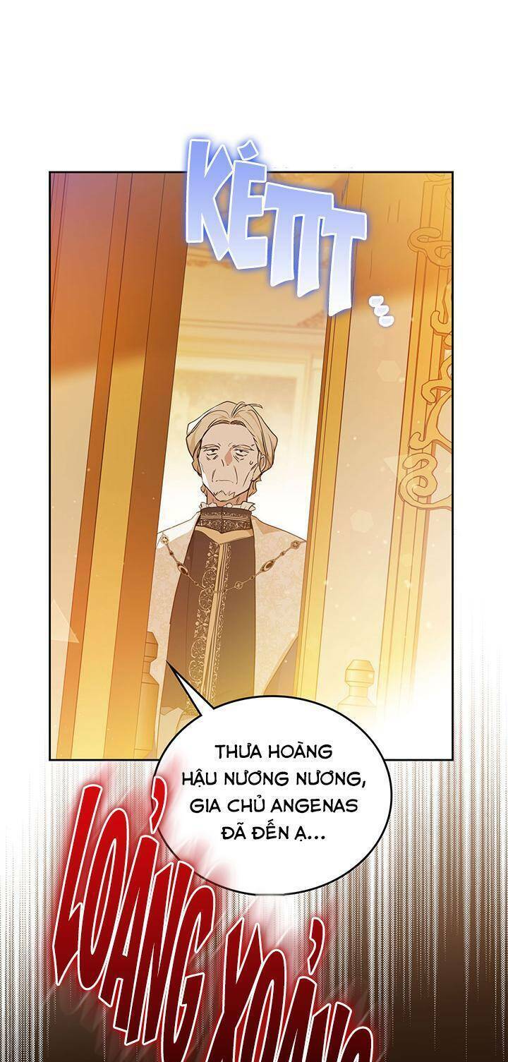 Kiếp Này Tôi Nhất Định Trở Thành Gia Chủ! Chapter 95 - Trang 2