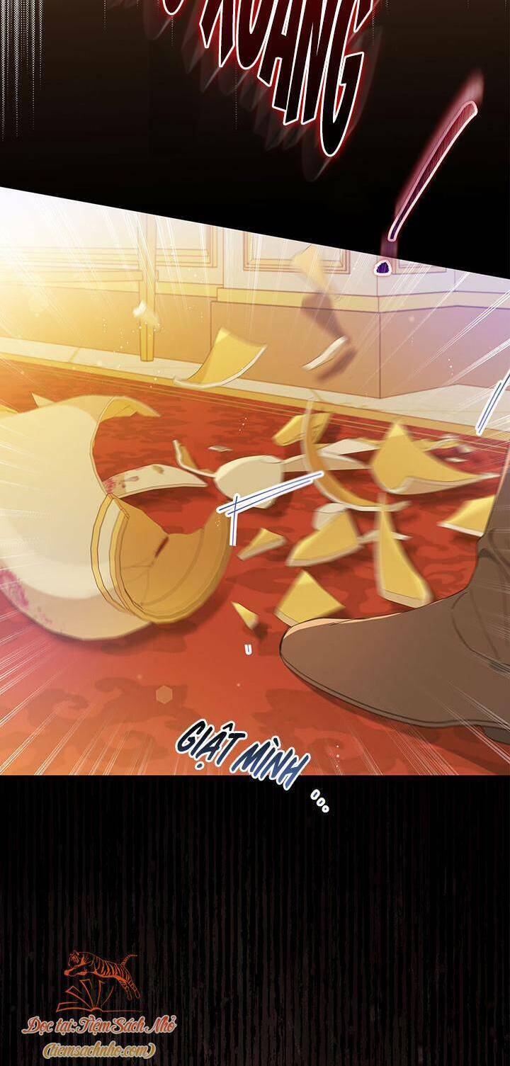 Kiếp Này Tôi Nhất Định Trở Thành Gia Chủ! Chapter 95 - Trang 2