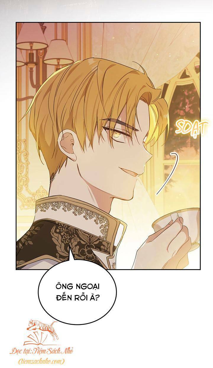 Kiếp Này Tôi Nhất Định Trở Thành Gia Chủ! Chapter 95 - Trang 2