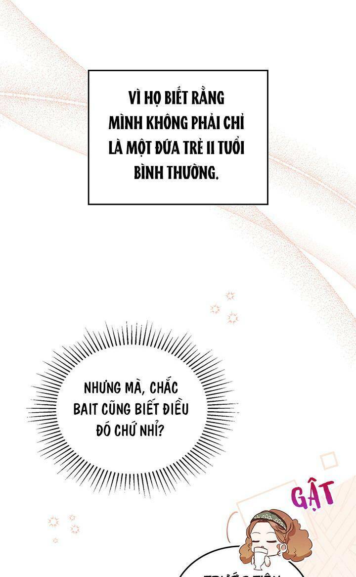 Kiếp Này Tôi Nhất Định Trở Thành Gia Chủ! Chapter 95 - Trang 2
