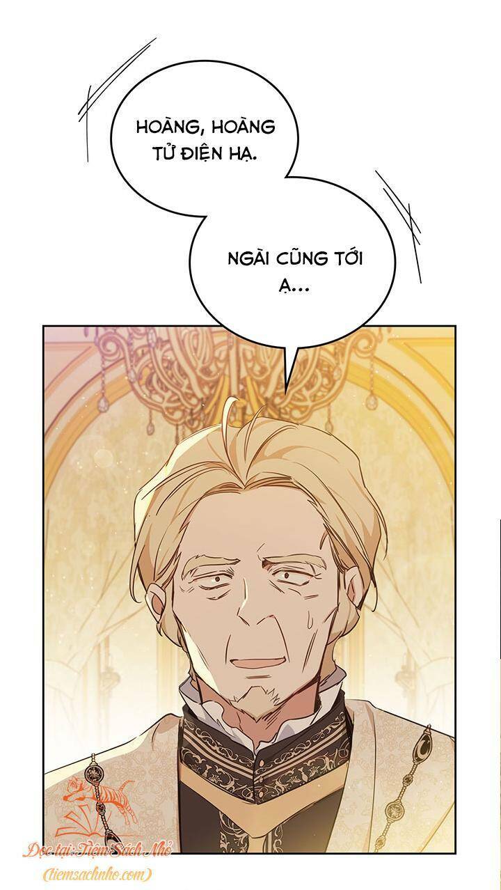 Kiếp Này Tôi Nhất Định Trở Thành Gia Chủ! Chapter 95 - Trang 2