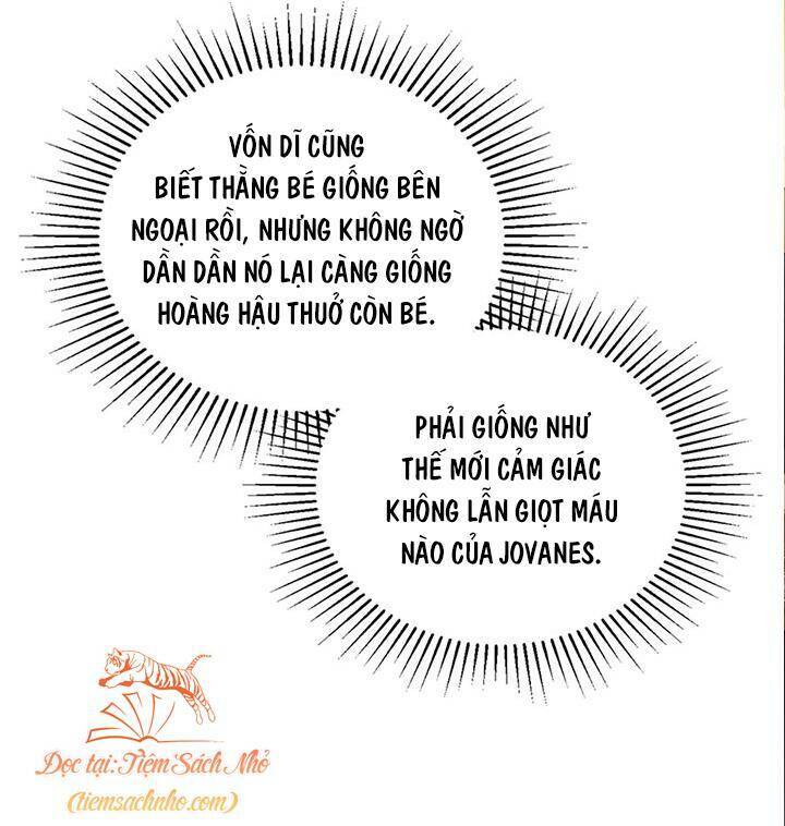 Kiếp Này Tôi Nhất Định Trở Thành Gia Chủ! Chapter 95 - Trang 2