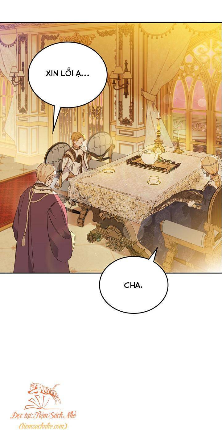 Kiếp Này Tôi Nhất Định Trở Thành Gia Chủ! Chapter 95 - Trang 2