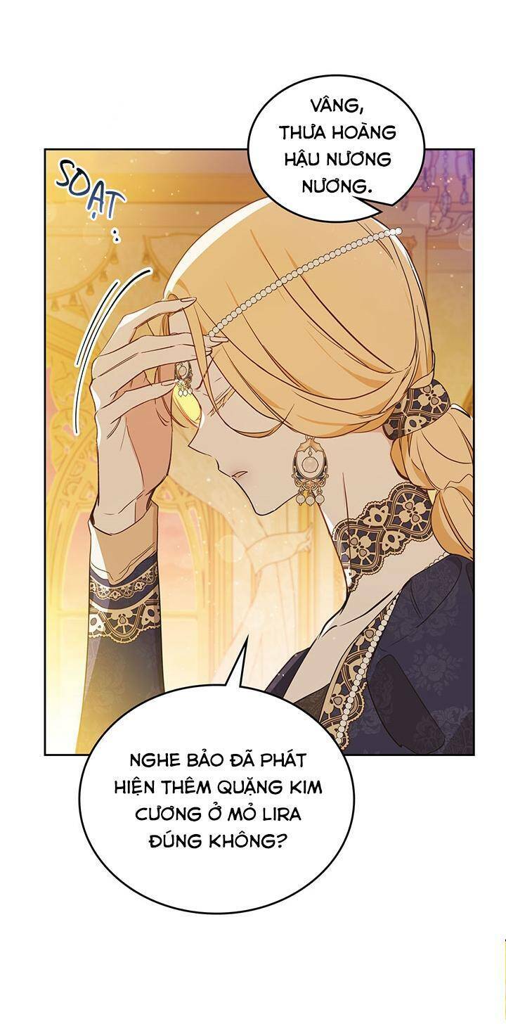 Kiếp Này Tôi Nhất Định Trở Thành Gia Chủ! Chapter 95 - Trang 2