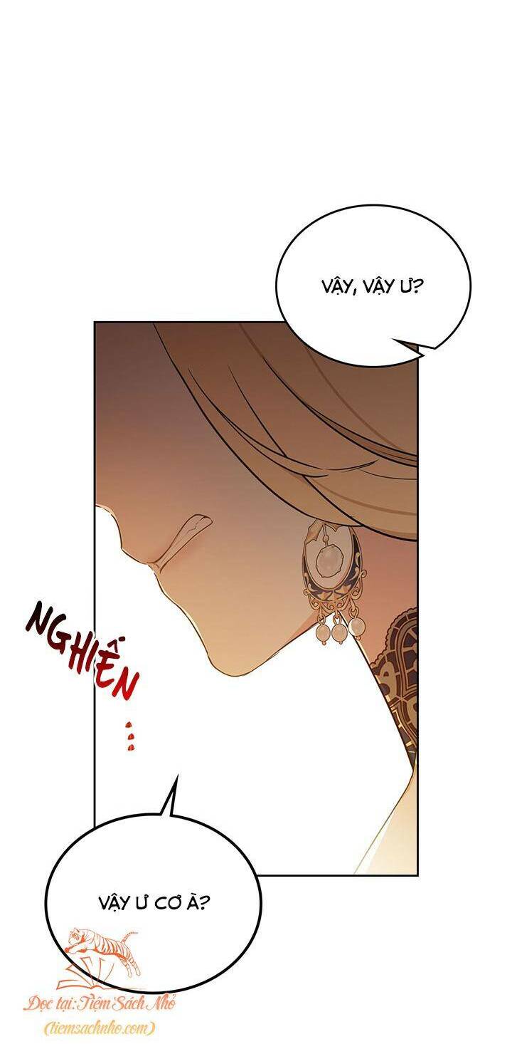 Kiếp Này Tôi Nhất Định Trở Thành Gia Chủ! Chapter 95 - Trang 2