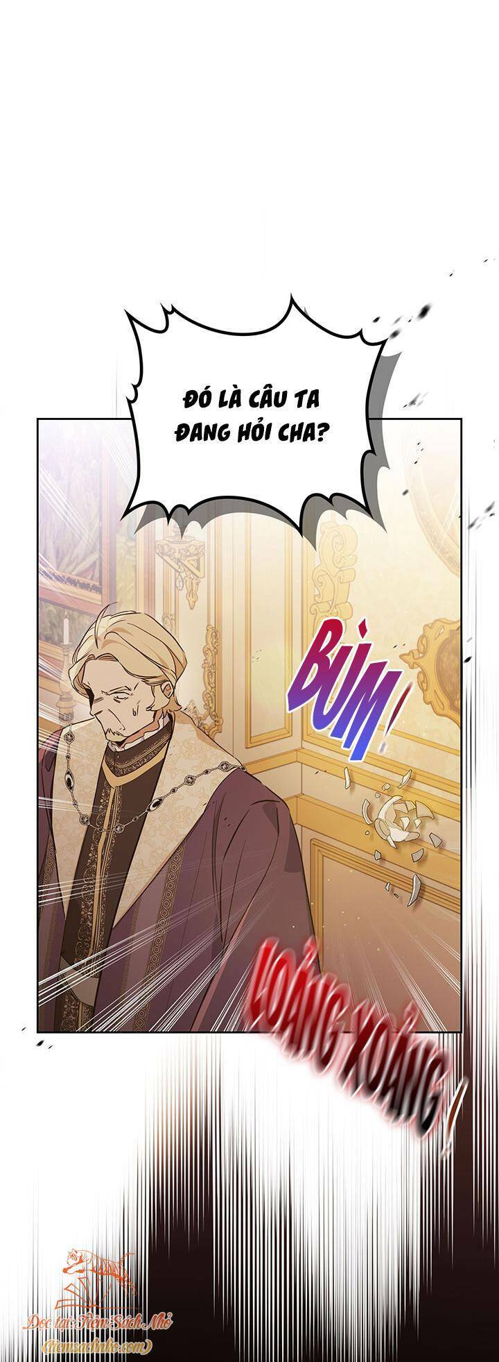 Kiếp Này Tôi Nhất Định Trở Thành Gia Chủ! Chapter 95 - Trang 2