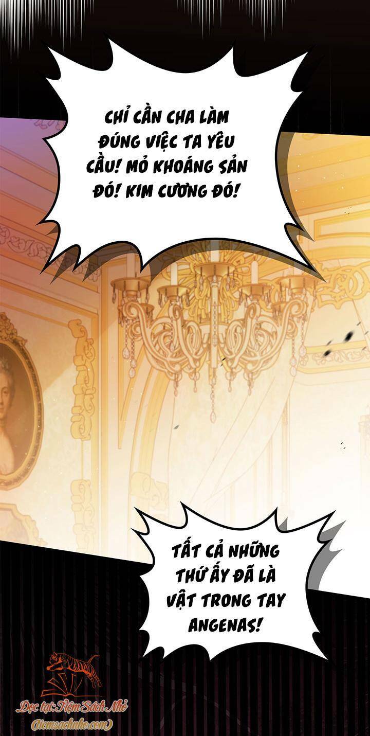 Kiếp Này Tôi Nhất Định Trở Thành Gia Chủ! Chapter 95 - Trang 2