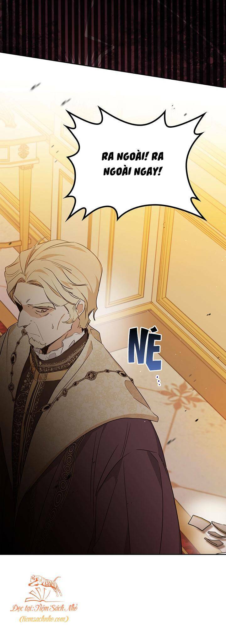 Kiếp Này Tôi Nhất Định Trở Thành Gia Chủ! Chapter 95 - Trang 2