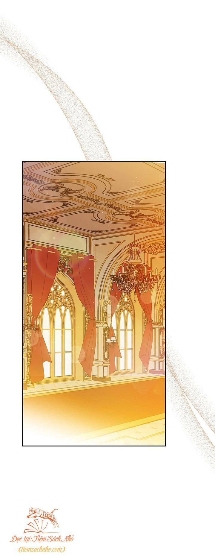 Kiếp Này Tôi Nhất Định Trở Thành Gia Chủ! Chapter 95 - Trang 2