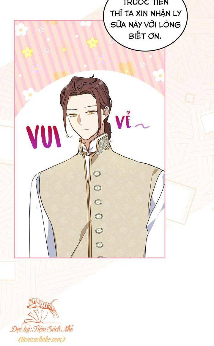 Kiếp Này Tôi Nhất Định Trở Thành Gia Chủ! Chapter 95 - Trang 2