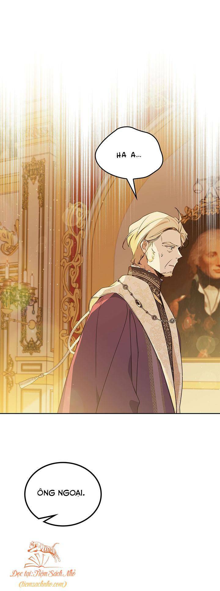 Kiếp Này Tôi Nhất Định Trở Thành Gia Chủ! Chapter 95 - Trang 2