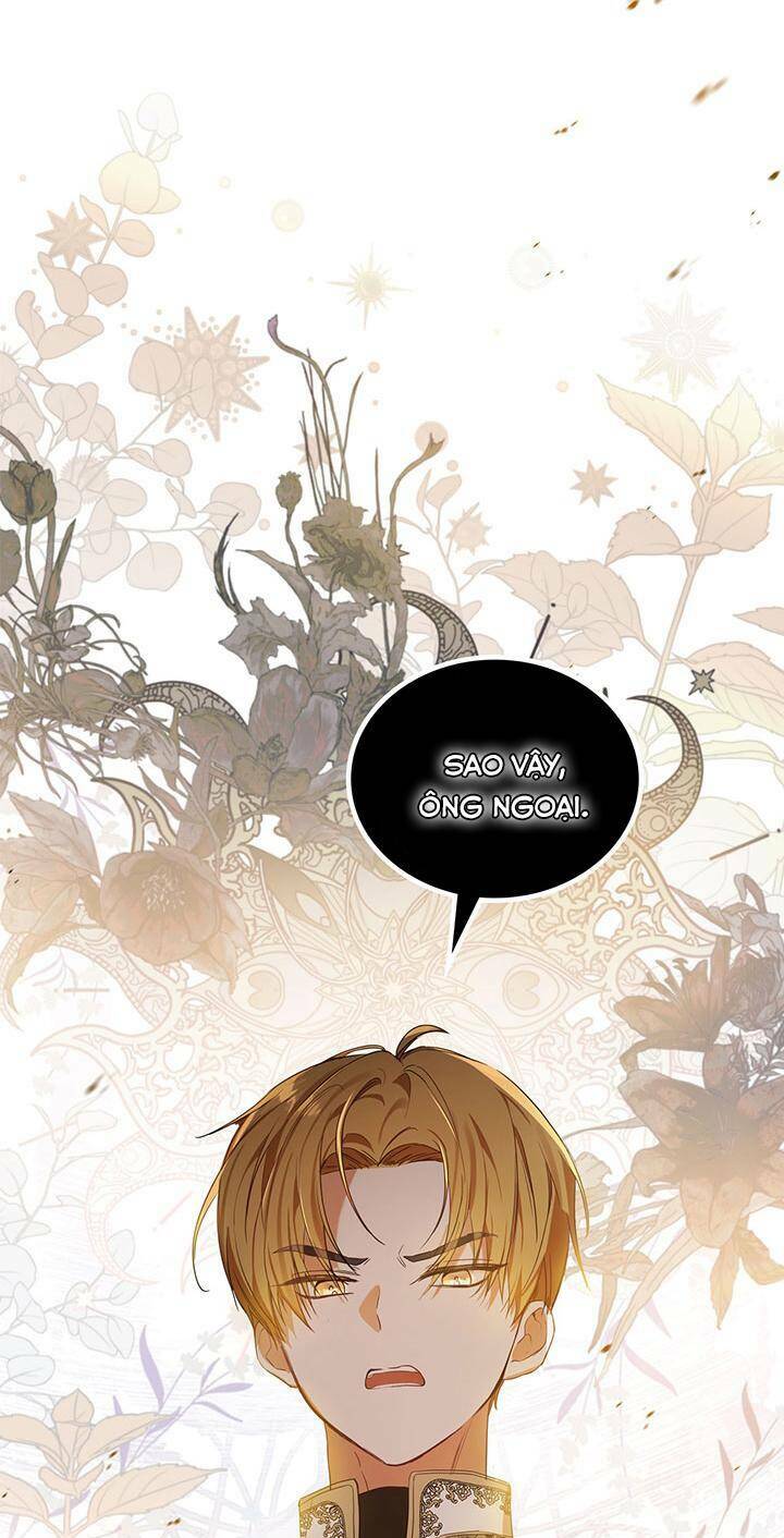 Kiếp Này Tôi Nhất Định Trở Thành Gia Chủ! Chapter 95 - Trang 2