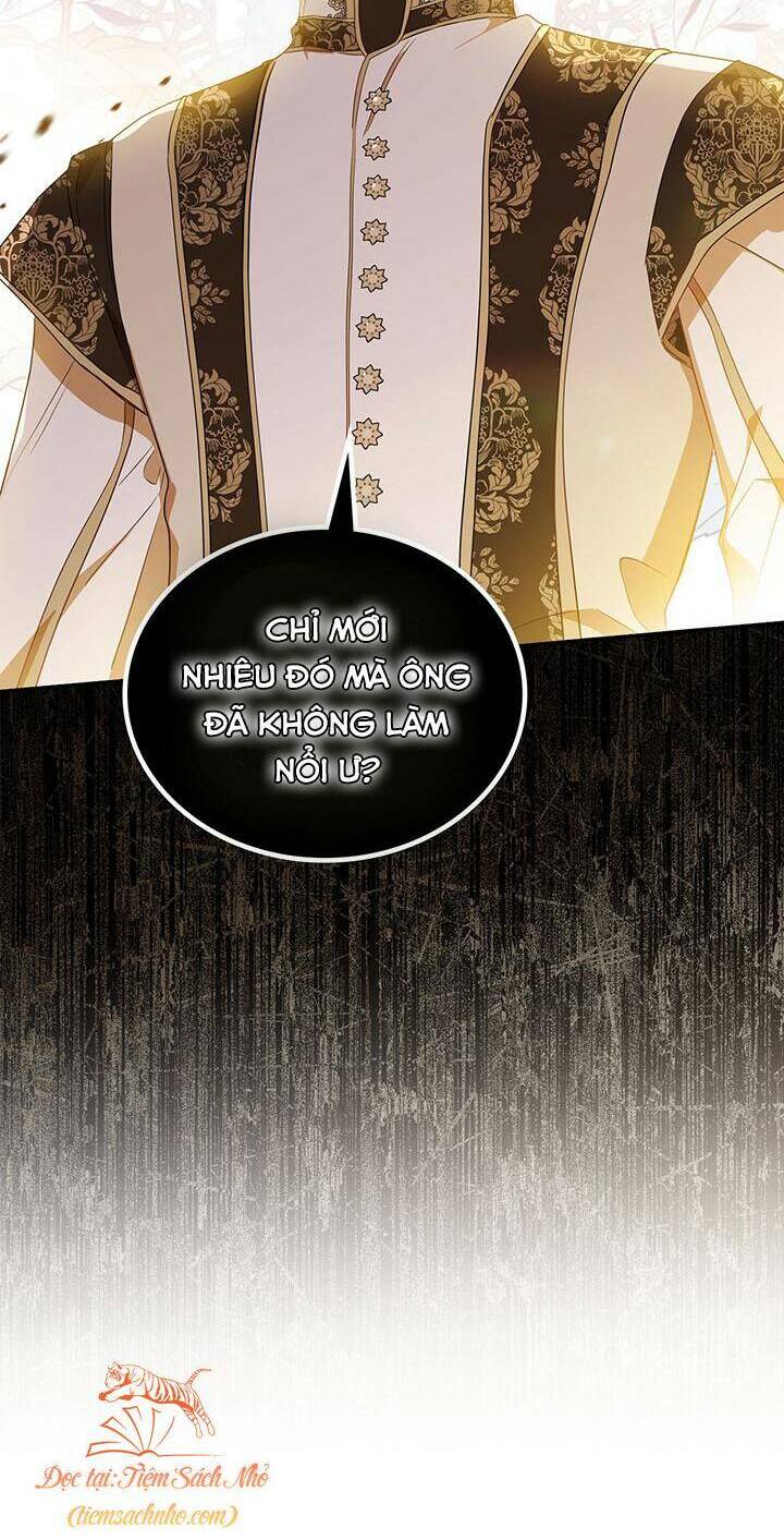 Kiếp Này Tôi Nhất Định Trở Thành Gia Chủ! Chapter 95 - Trang 2