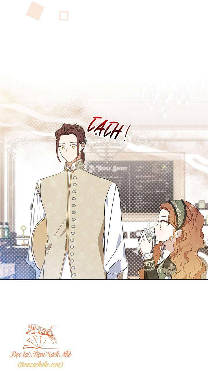 Kiếp Này Tôi Nhất Định Trở Thành Gia Chủ! Chapter 95 - Trang 2