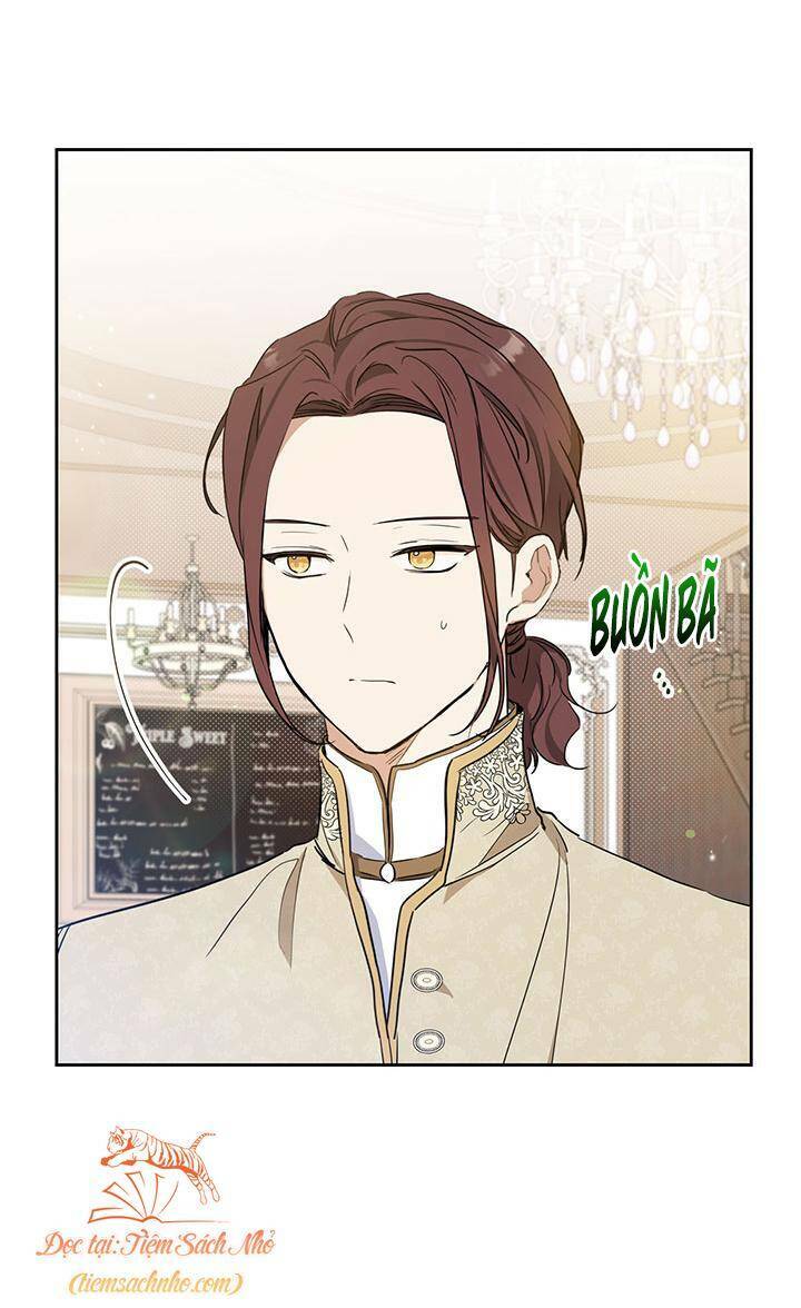 Kiếp Này Tôi Nhất Định Trở Thành Gia Chủ! Chapter 95 - Trang 2