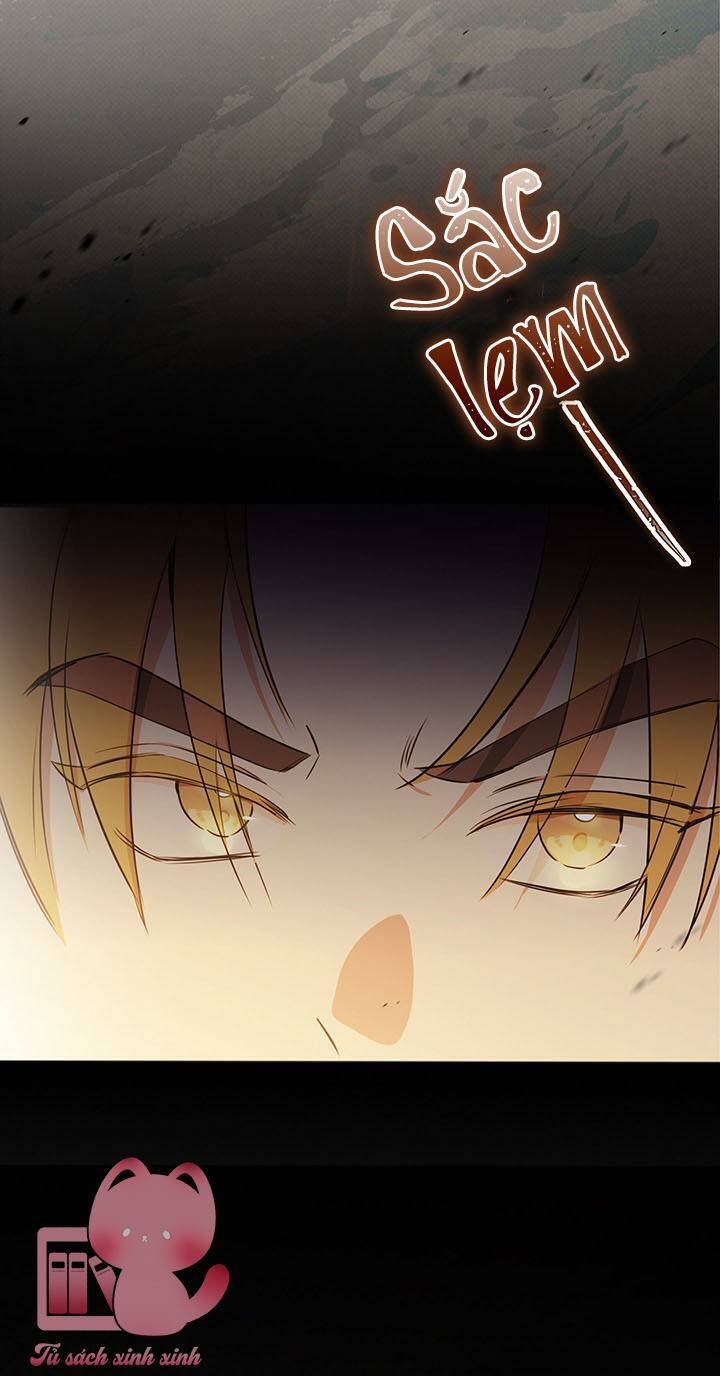 Kiếp Này Tôi Nhất Định Trở Thành Gia Chủ! Chapter 96 - Trang 2