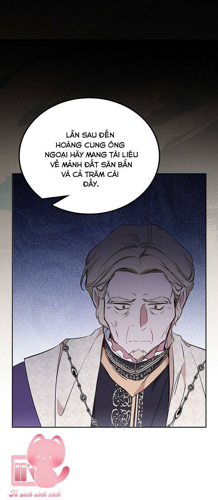 Kiếp Này Tôi Nhất Định Trở Thành Gia Chủ! Chapter 96 - Trang 2