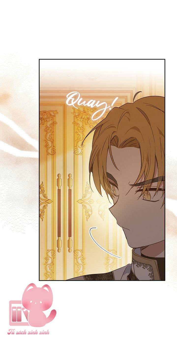 Kiếp Này Tôi Nhất Định Trở Thành Gia Chủ! Chapter 96 - Trang 2