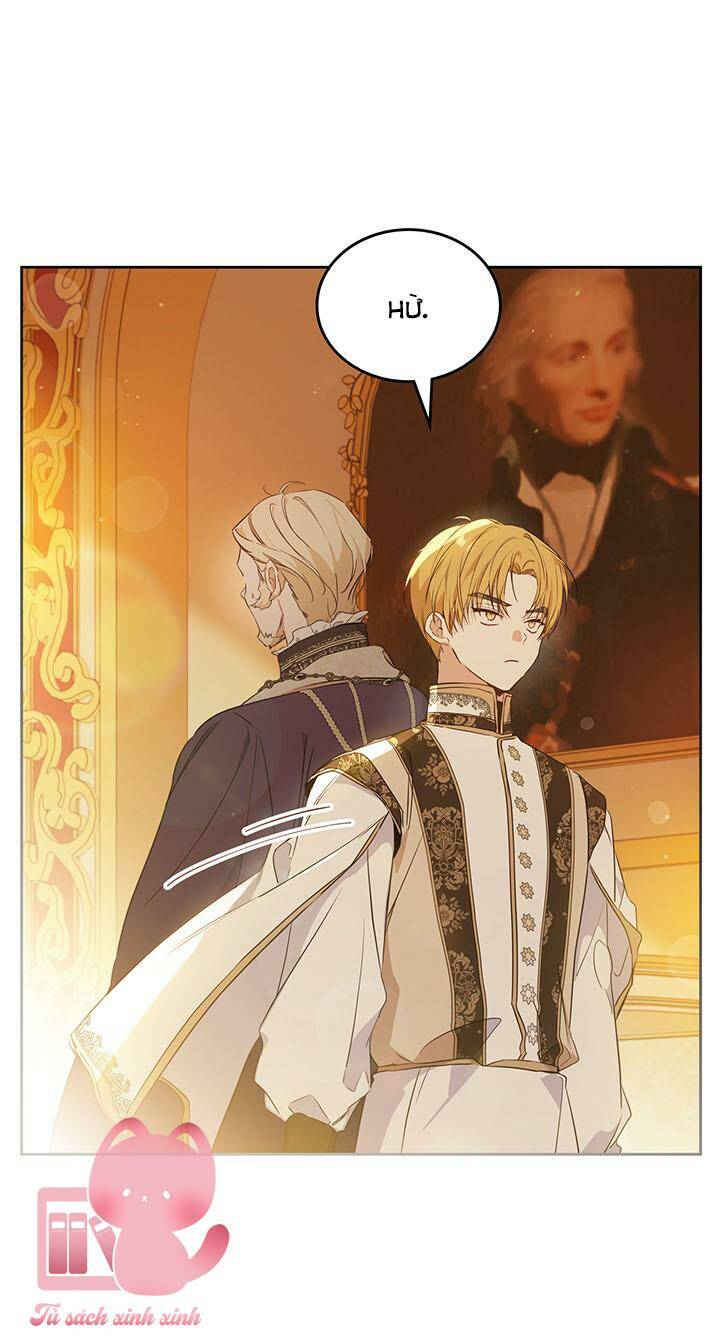 Kiếp Này Tôi Nhất Định Trở Thành Gia Chủ! Chapter 96 - Trang 2