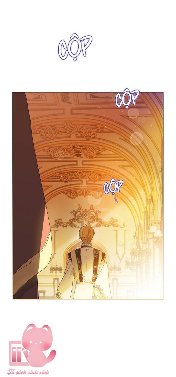 Kiếp Này Tôi Nhất Định Trở Thành Gia Chủ! Chapter 96 - Trang 2