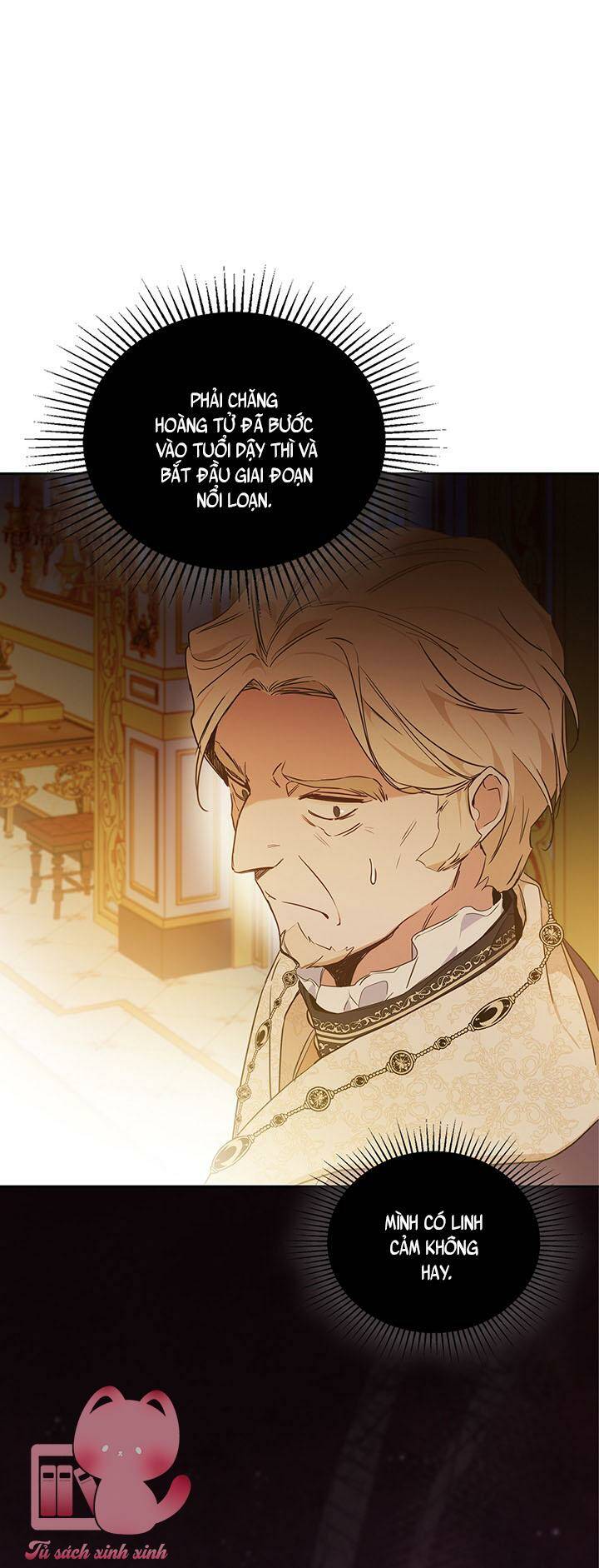 Kiếp Này Tôi Nhất Định Trở Thành Gia Chủ! Chapter 96 - Trang 2