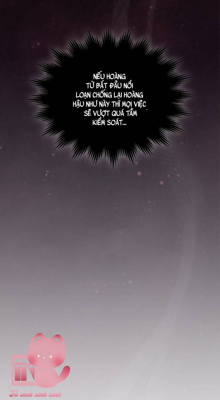 Kiếp Này Tôi Nhất Định Trở Thành Gia Chủ! Chapter 96 - Trang 2