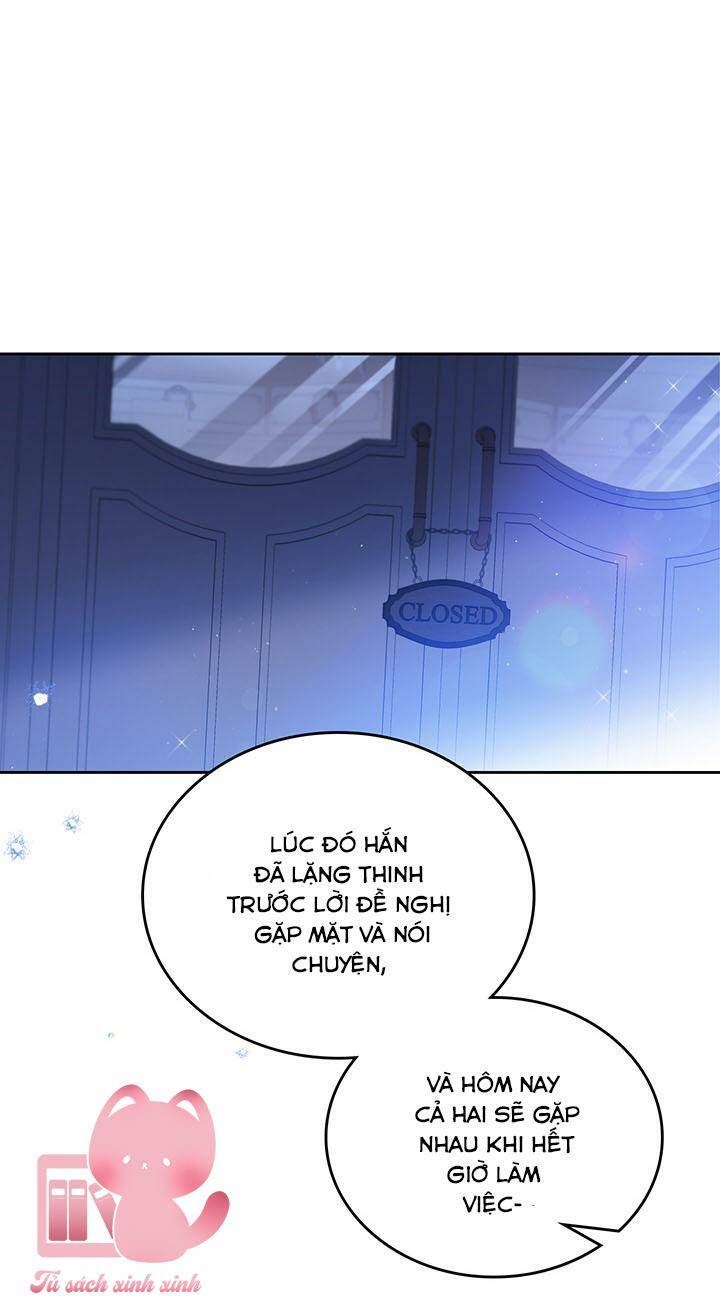 Kiếp Này Tôi Nhất Định Trở Thành Gia Chủ! Chapter 96 - Trang 2