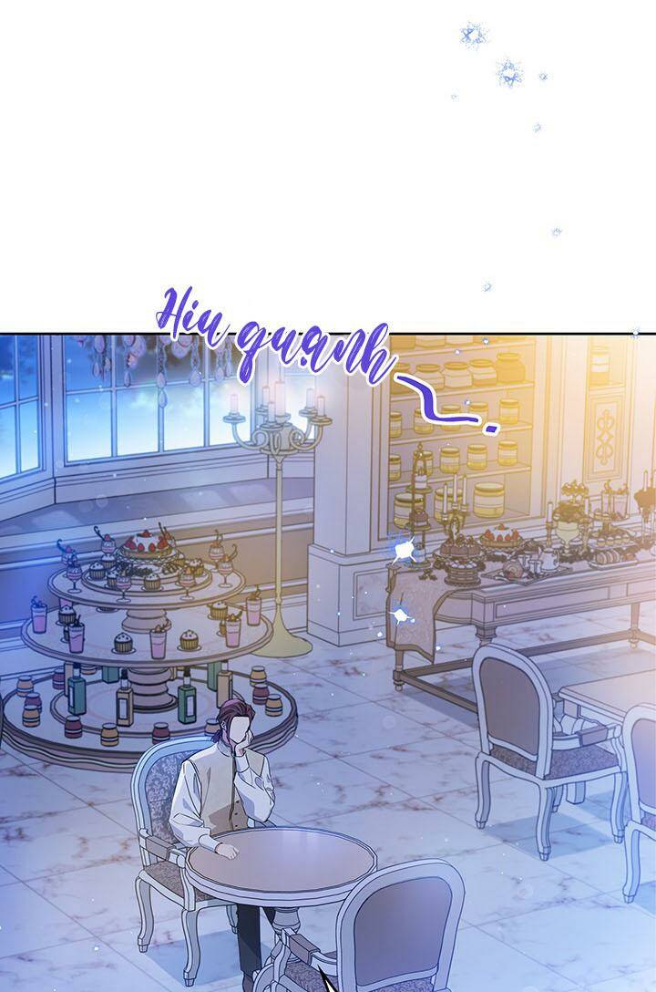 Kiếp Này Tôi Nhất Định Trở Thành Gia Chủ! Chapter 96 - Trang 2