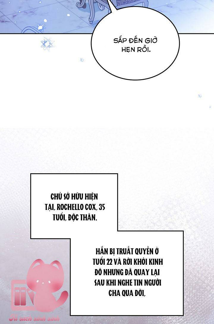 Kiếp Này Tôi Nhất Định Trở Thành Gia Chủ! Chapter 96 - Trang 2