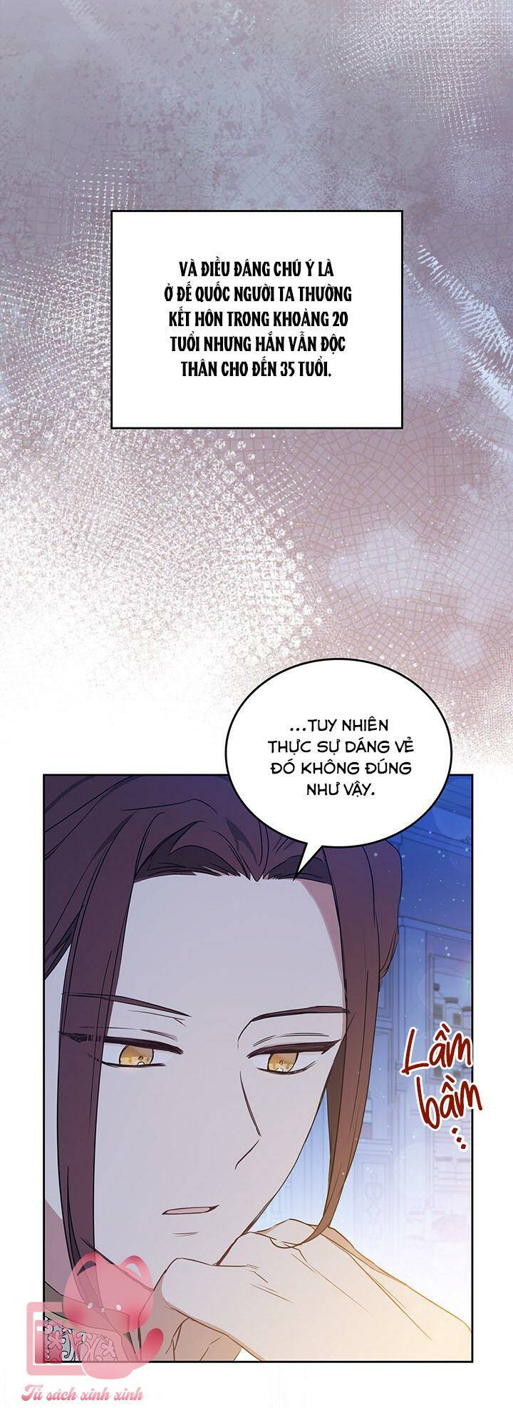 Kiếp Này Tôi Nhất Định Trở Thành Gia Chủ! Chapter 96 - Trang 2