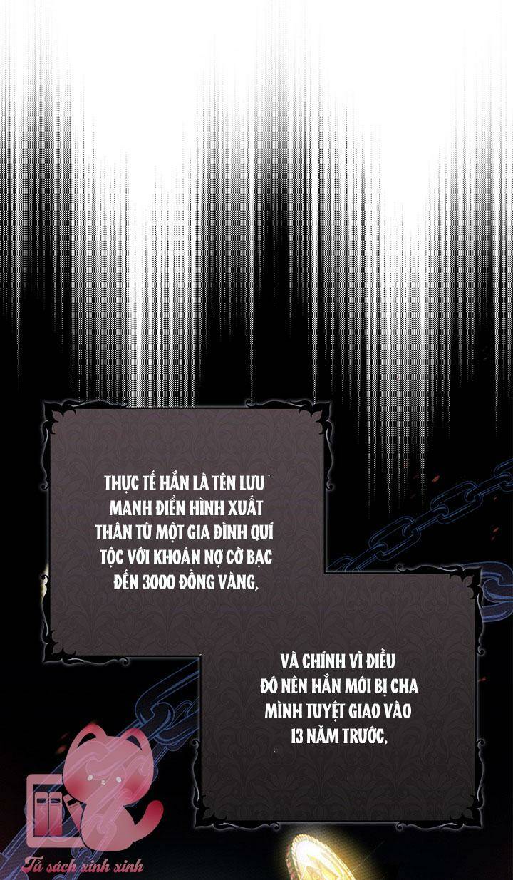 Kiếp Này Tôi Nhất Định Trở Thành Gia Chủ! Chapter 96 - Trang 2