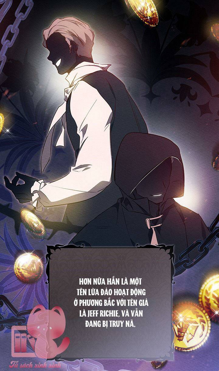 Kiếp Này Tôi Nhất Định Trở Thành Gia Chủ! Chapter 96 - Trang 2