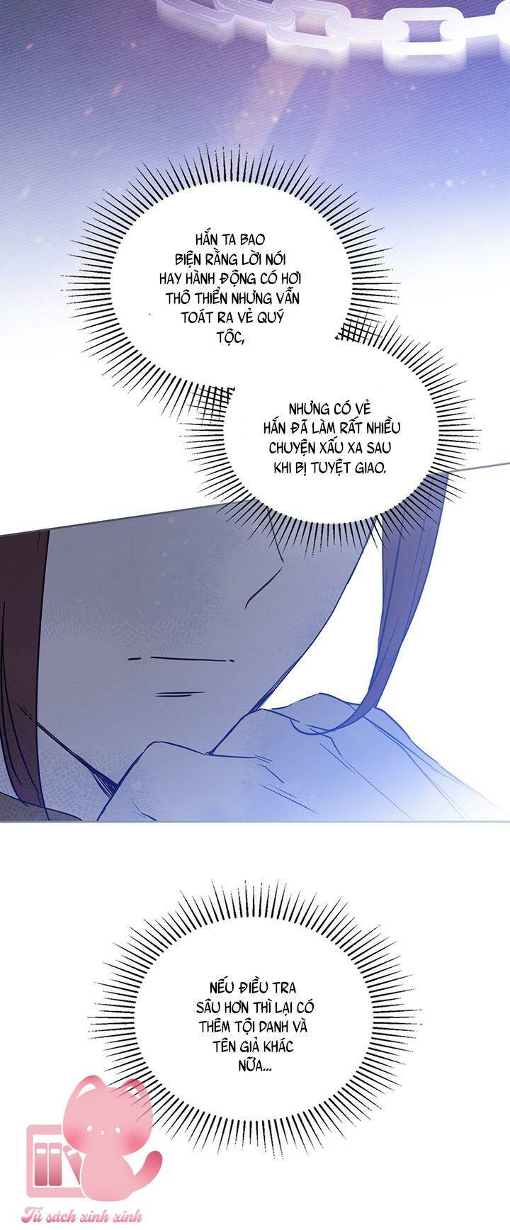 Kiếp Này Tôi Nhất Định Trở Thành Gia Chủ! Chapter 96 - Trang 2