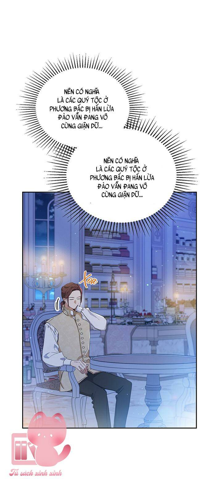 Kiếp Này Tôi Nhất Định Trở Thành Gia Chủ! Chapter 96 - Trang 2