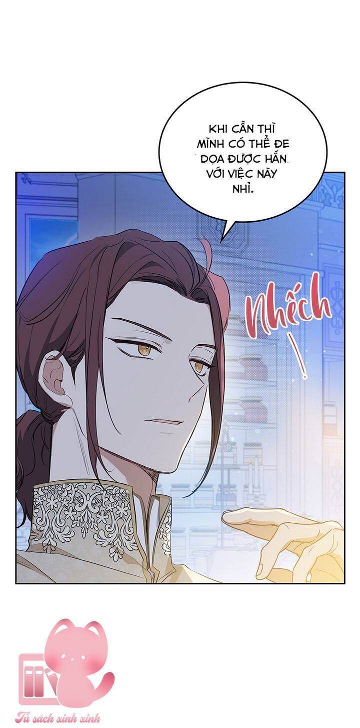 Kiếp Này Tôi Nhất Định Trở Thành Gia Chủ! Chapter 96 - Trang 2