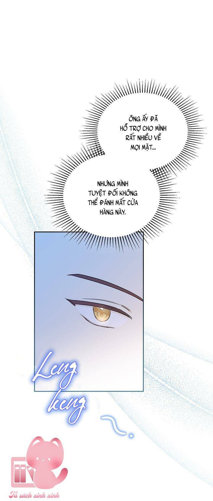 Kiếp Này Tôi Nhất Định Trở Thành Gia Chủ! Chapter 96 - Trang 2