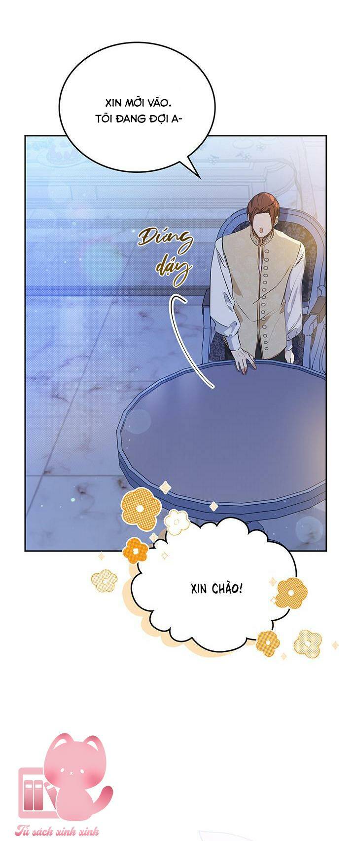 Kiếp Này Tôi Nhất Định Trở Thành Gia Chủ! Chapter 96 - Trang 2