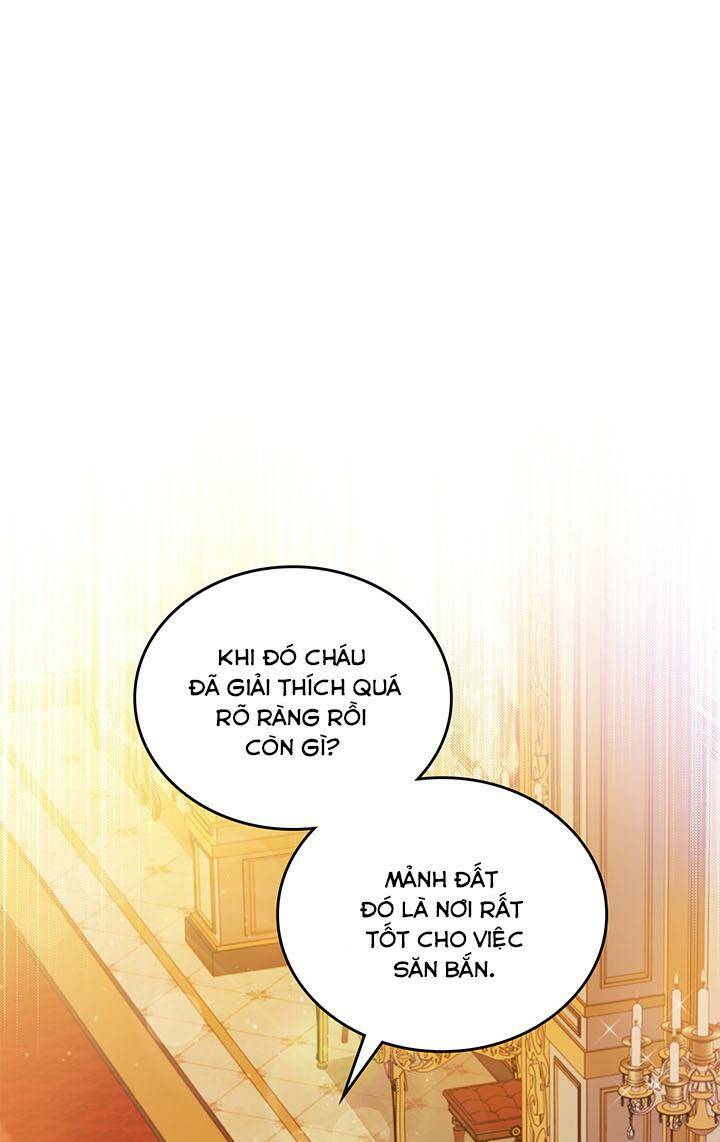 Kiếp Này Tôi Nhất Định Trở Thành Gia Chủ! Chapter 96 - Trang 2