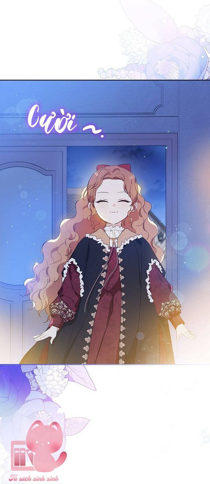 Kiếp Này Tôi Nhất Định Trở Thành Gia Chủ! Chapter 96 - Trang 2